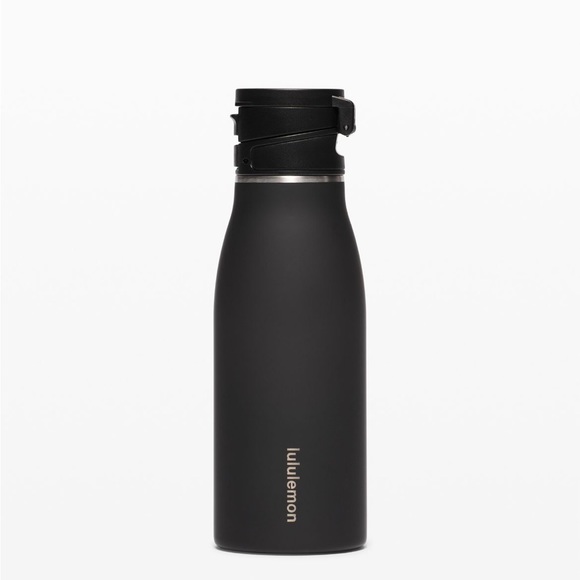 HOT/COLD BOTTLE - Picture 1 of 6